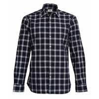 Read 3 Wise Men Reviews